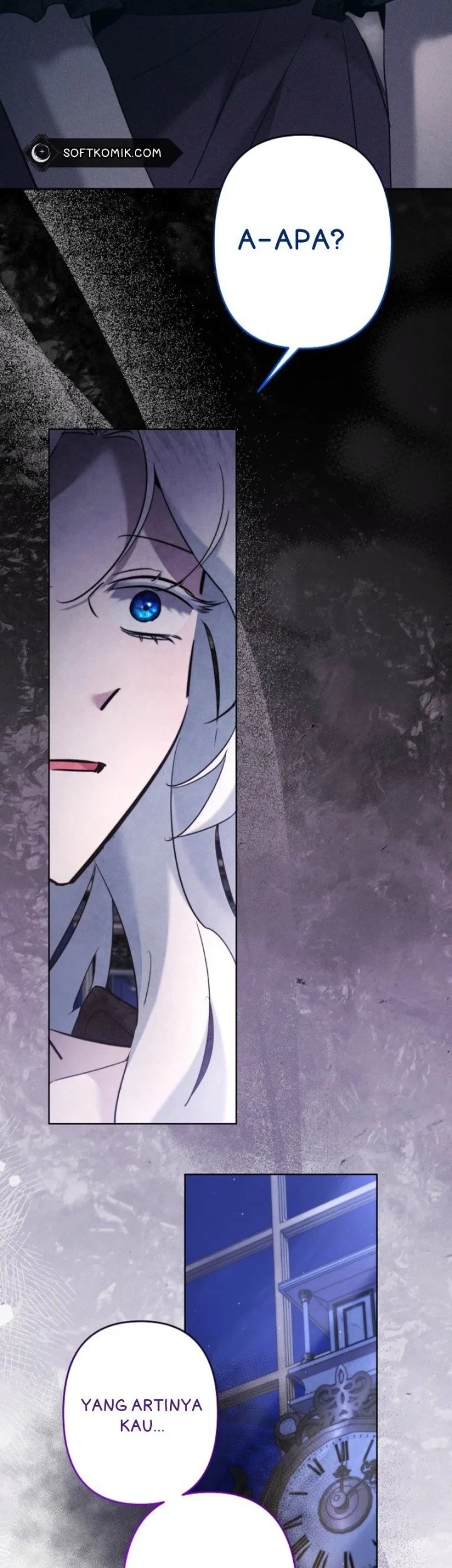 Chapter 121 - halaman 16
