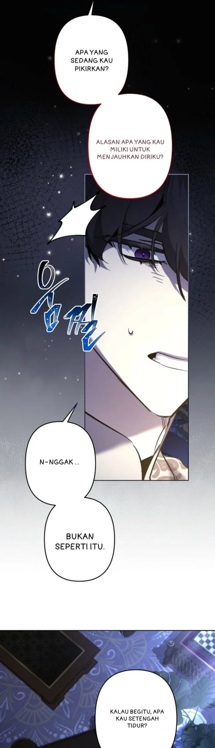 Chapter 121 - halaman 20