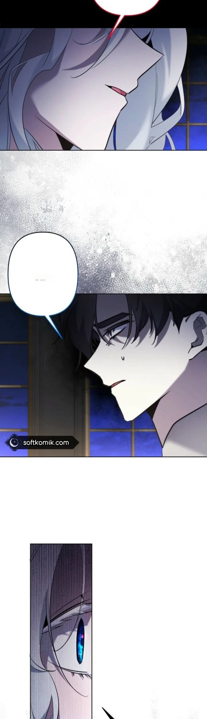 Chapter 121 - halaman 31