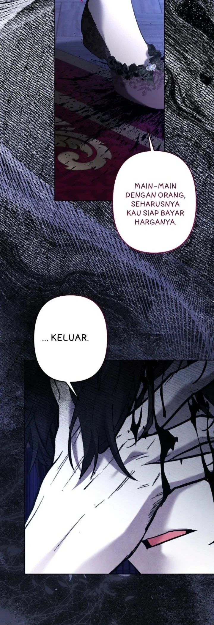 Chapter 121 - halaman 37