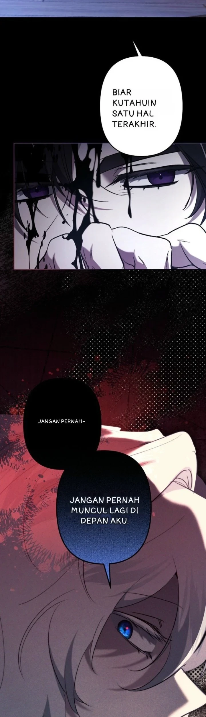 Chapter 121 - halaman 40