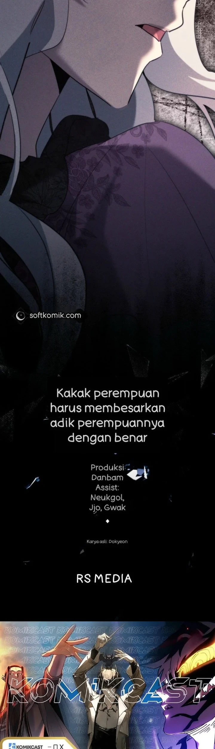 Chapter 121 - halaman 41