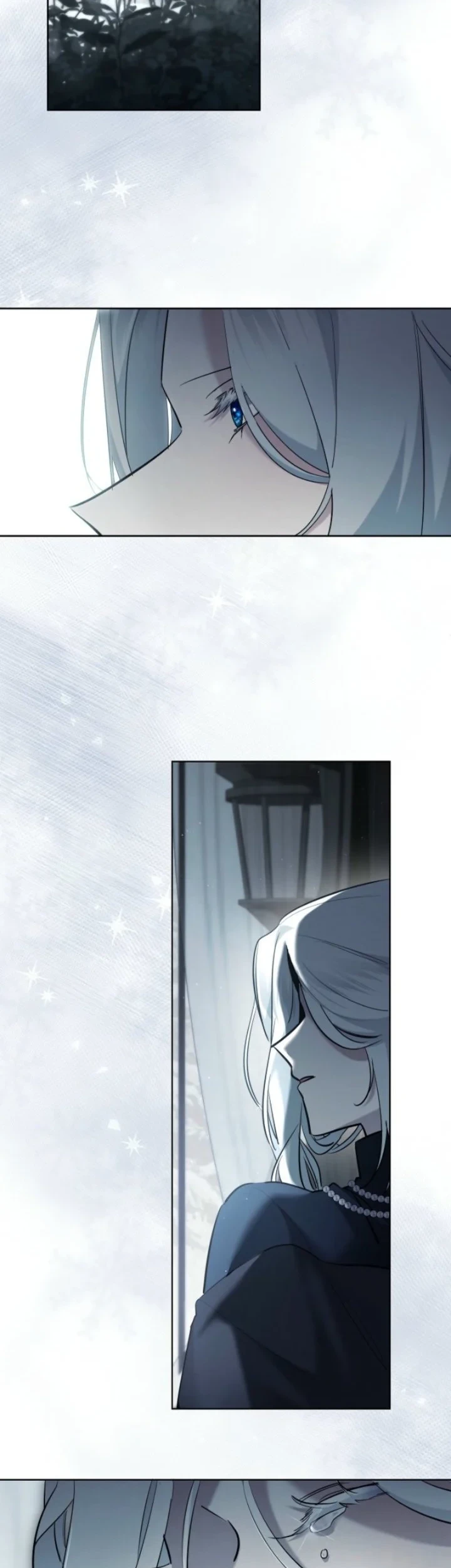 Chapter 122 - halaman 3