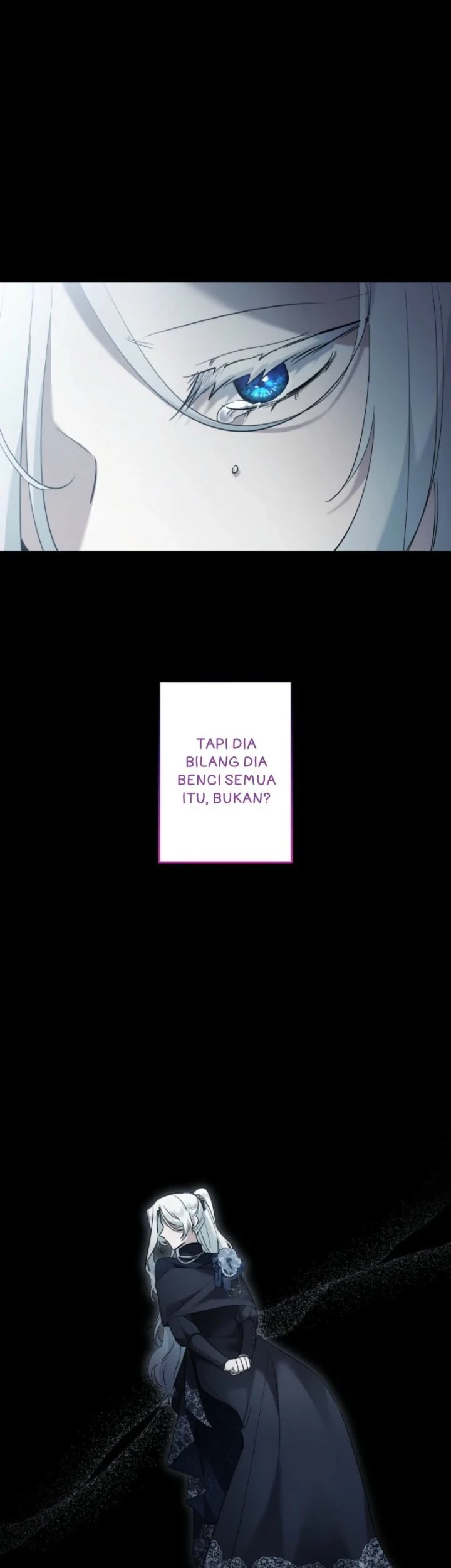 Chapter 122 - halaman 8