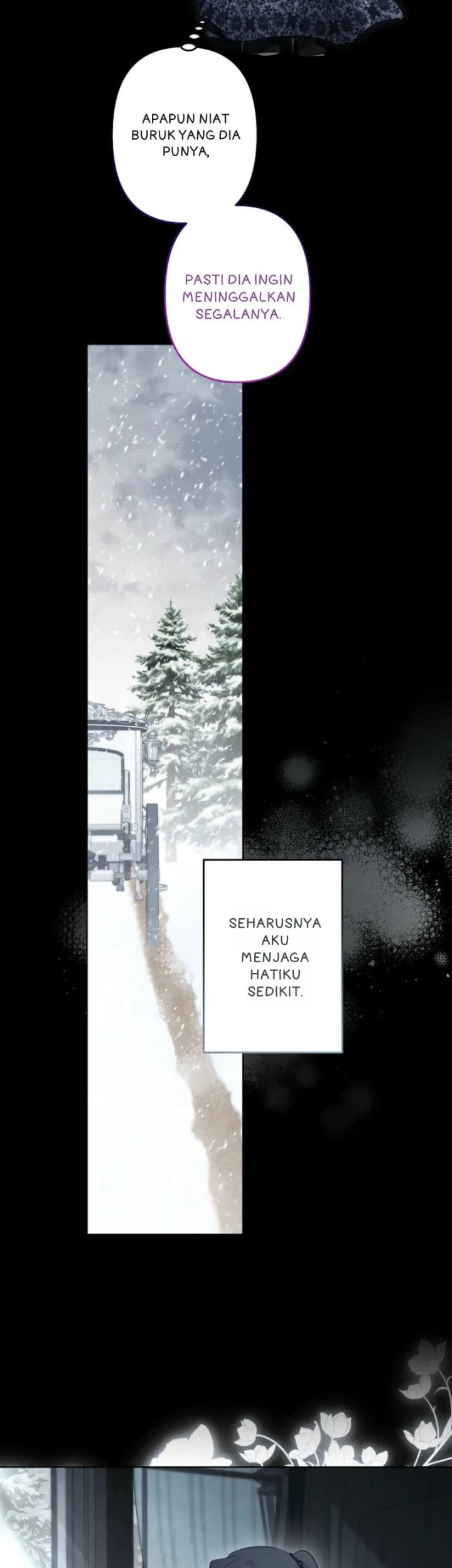 Chapter 122 - halaman 9
