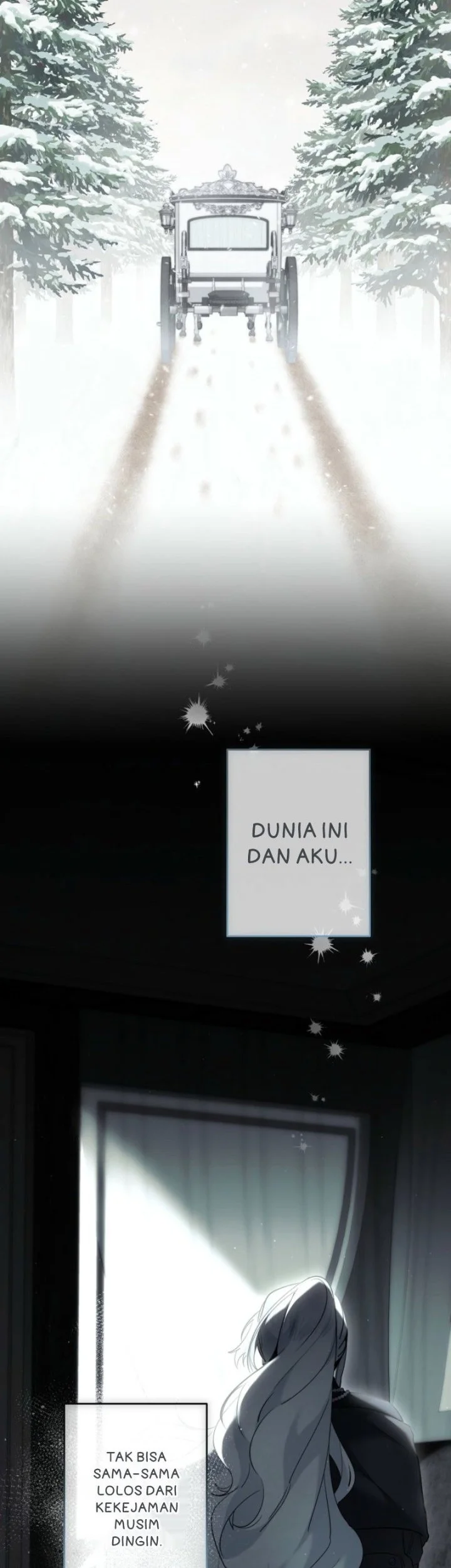Chapter 122 - halaman 13
