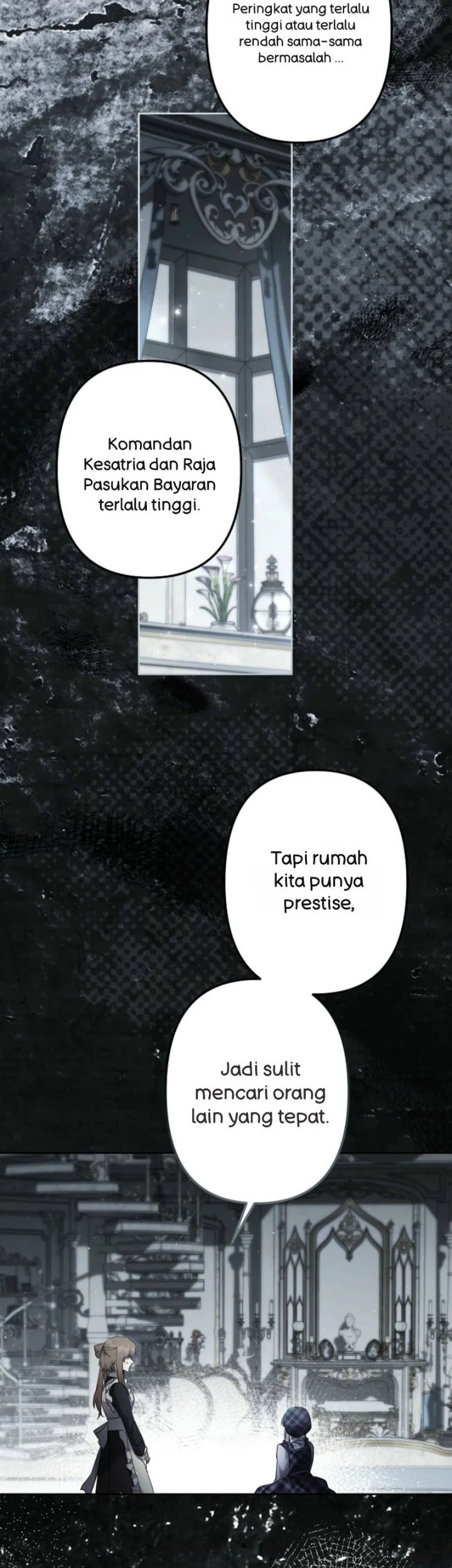 Chapter 122 - halaman 31