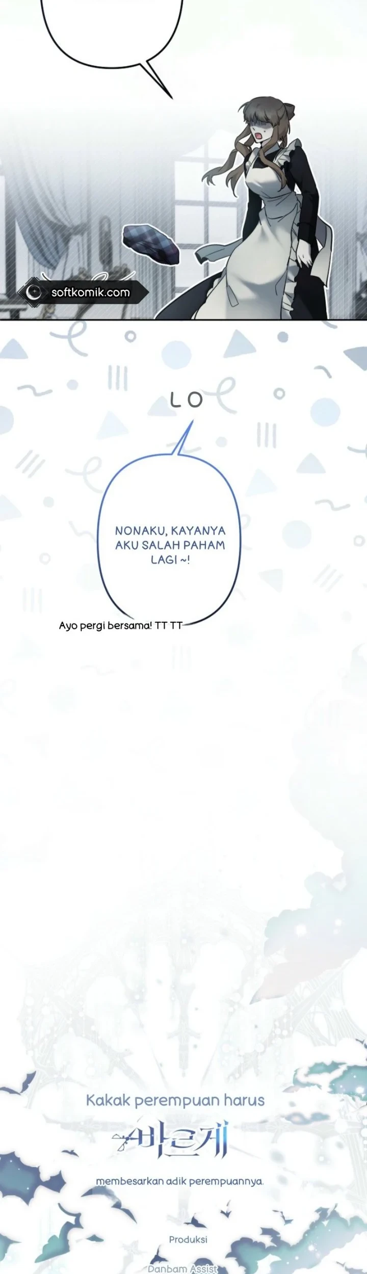 Chapter 122 - halaman 41