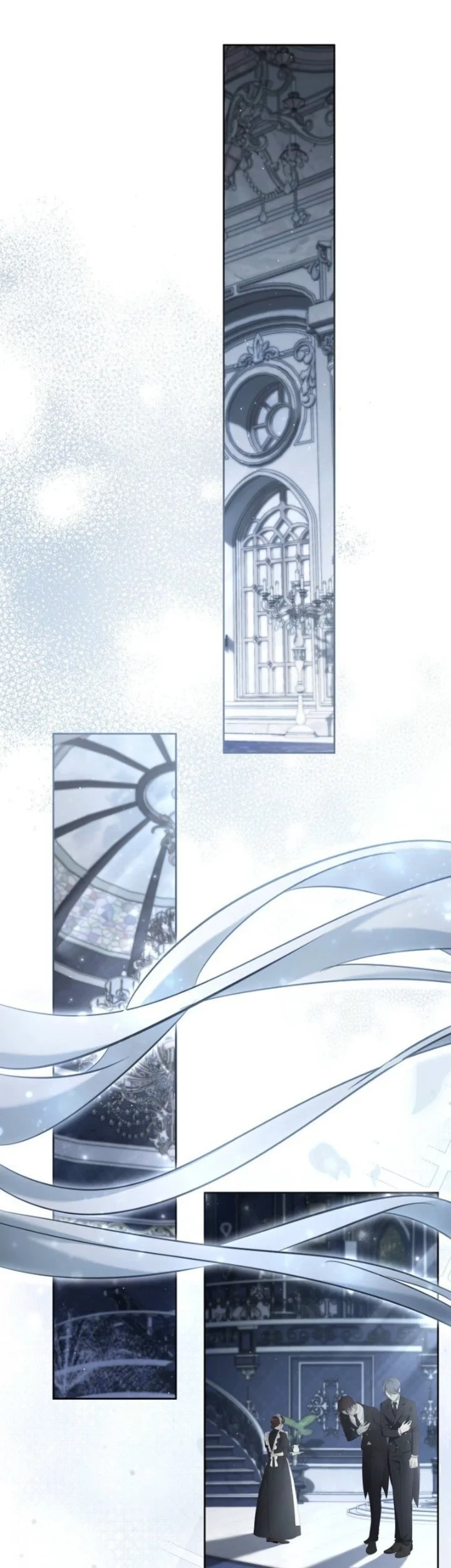 Chapter 123 - halaman 2
