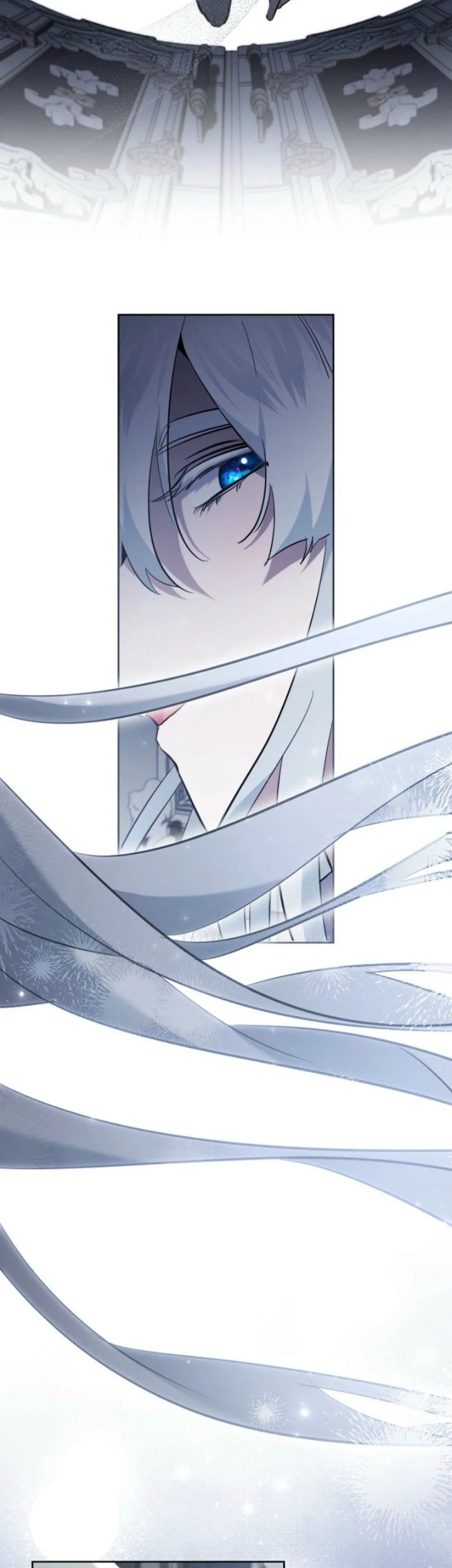 Chapter 123 - halaman 8