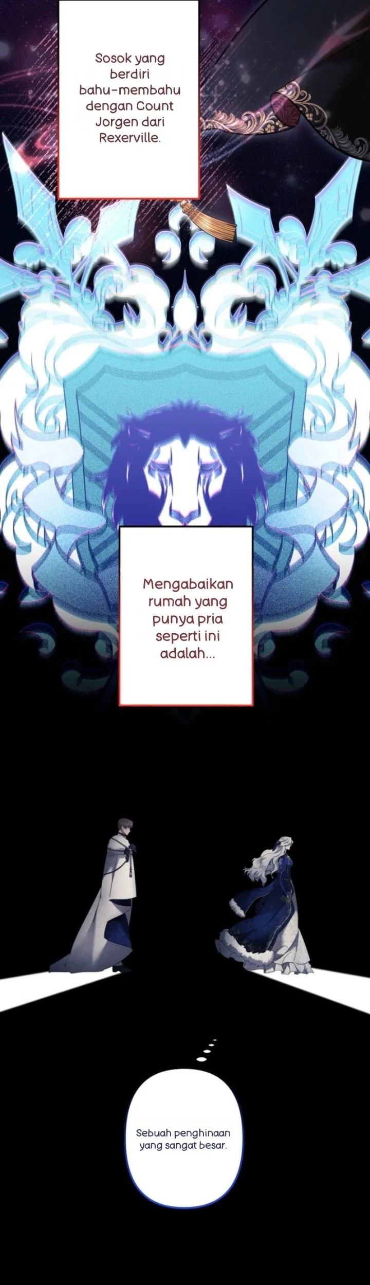 Chapter 123 - halaman 24