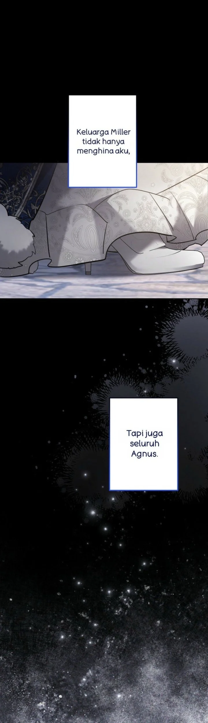 Chapter 123 - halaman 25