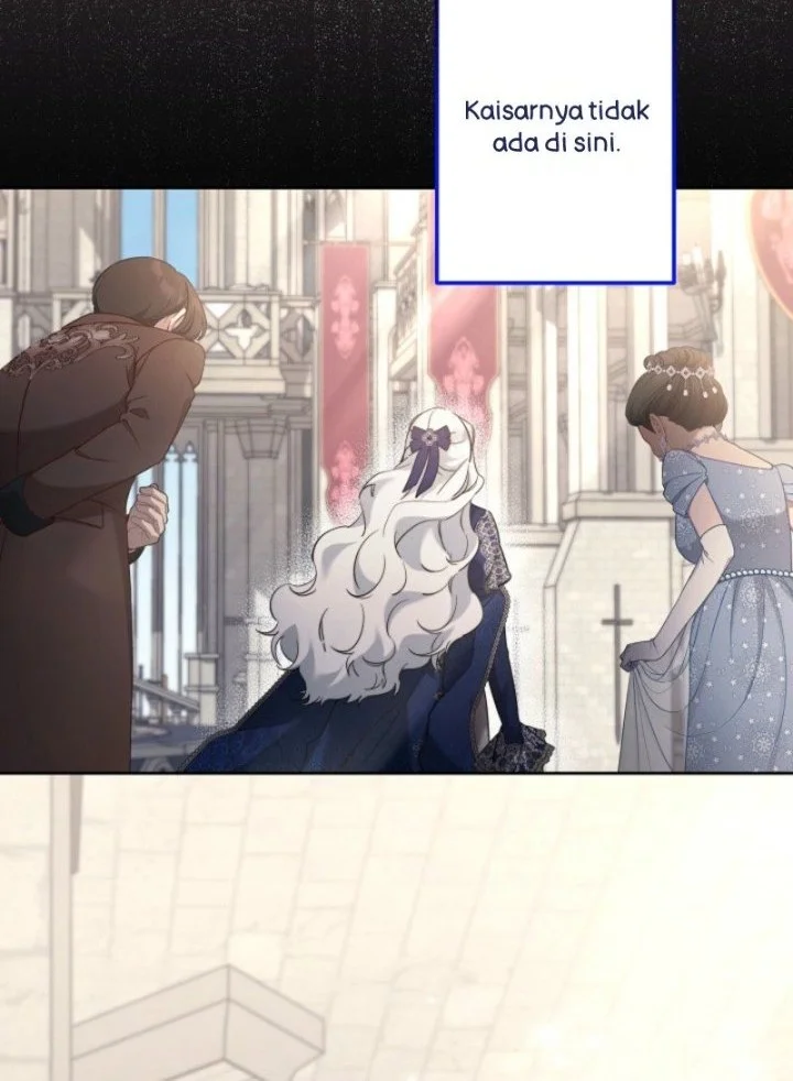Chapter 123 - halaman 29