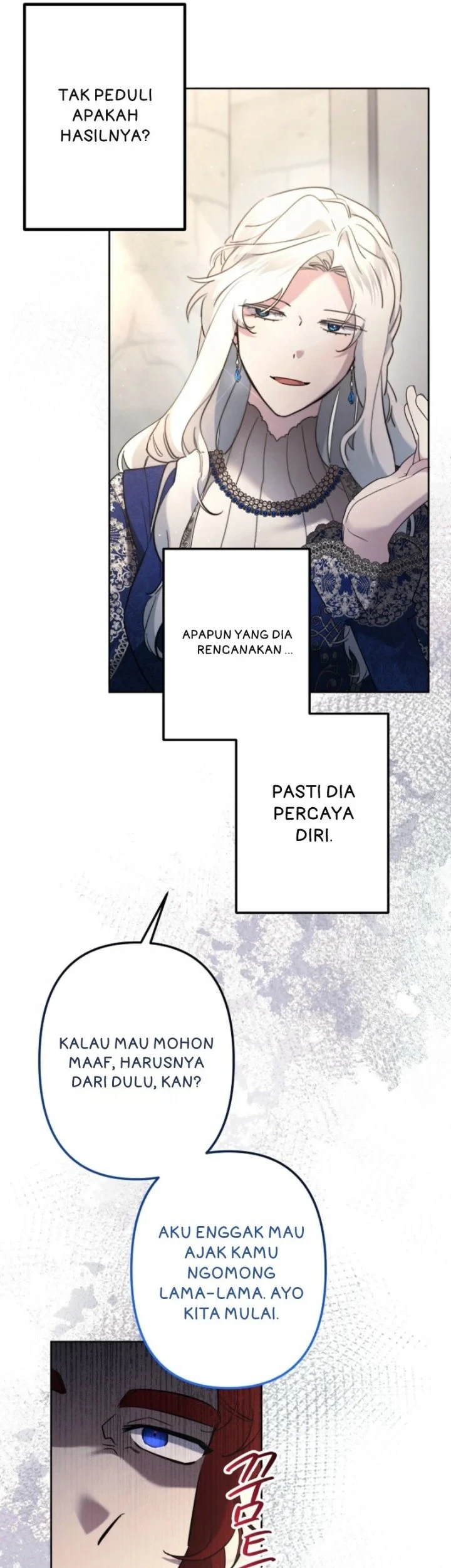 Chapter 123 - halaman 36