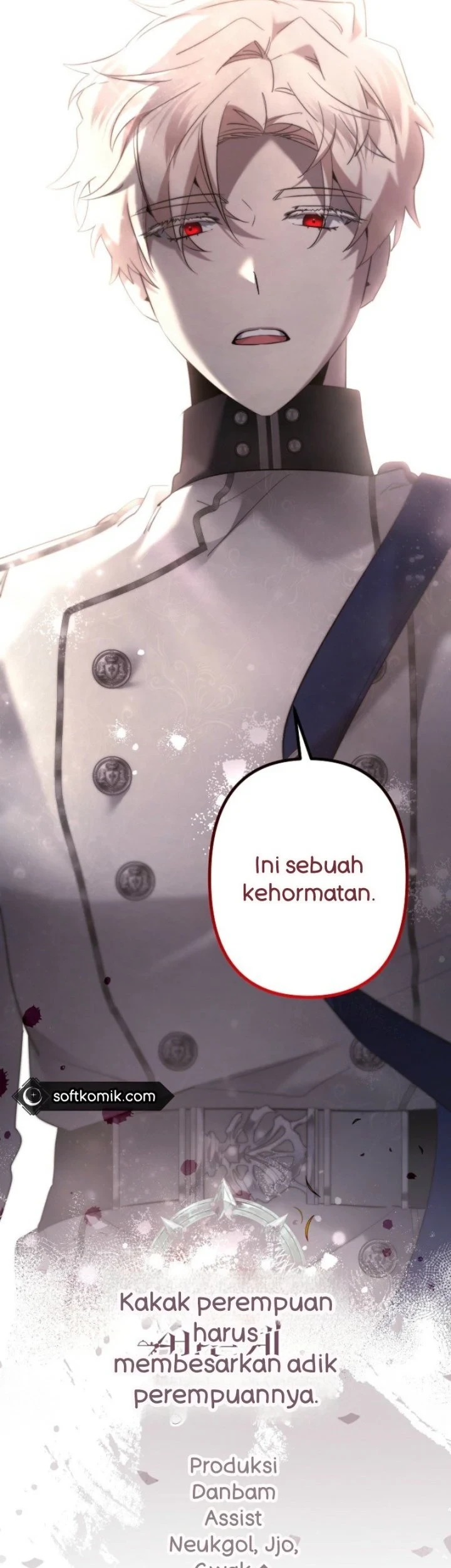 Chapter 123 - halaman 41