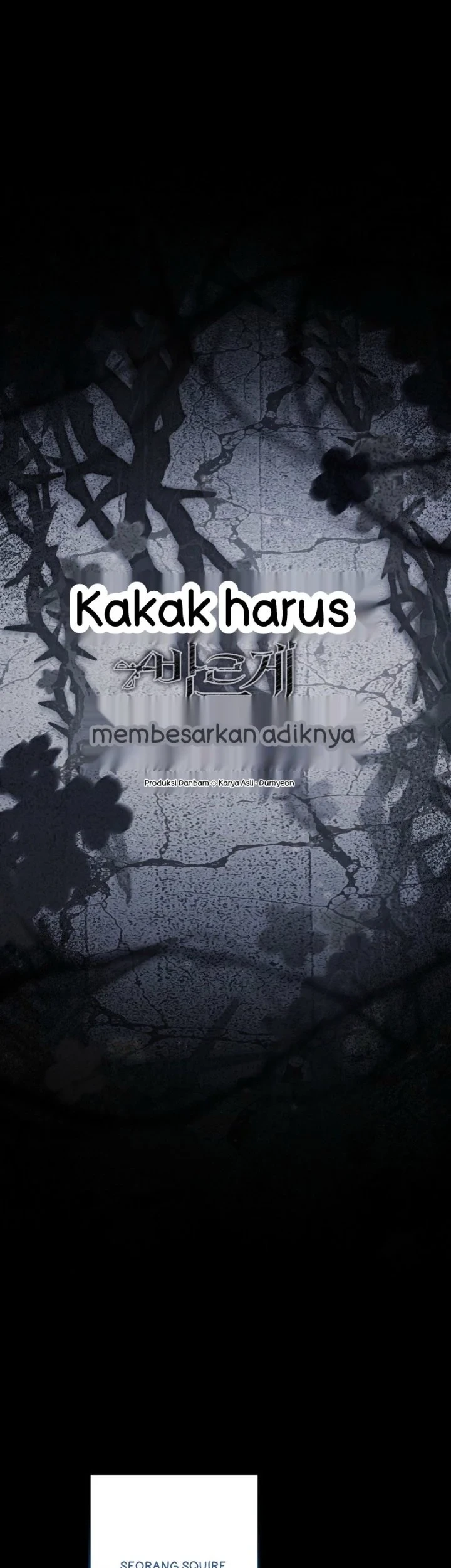 Chapter 124 - halaman 13