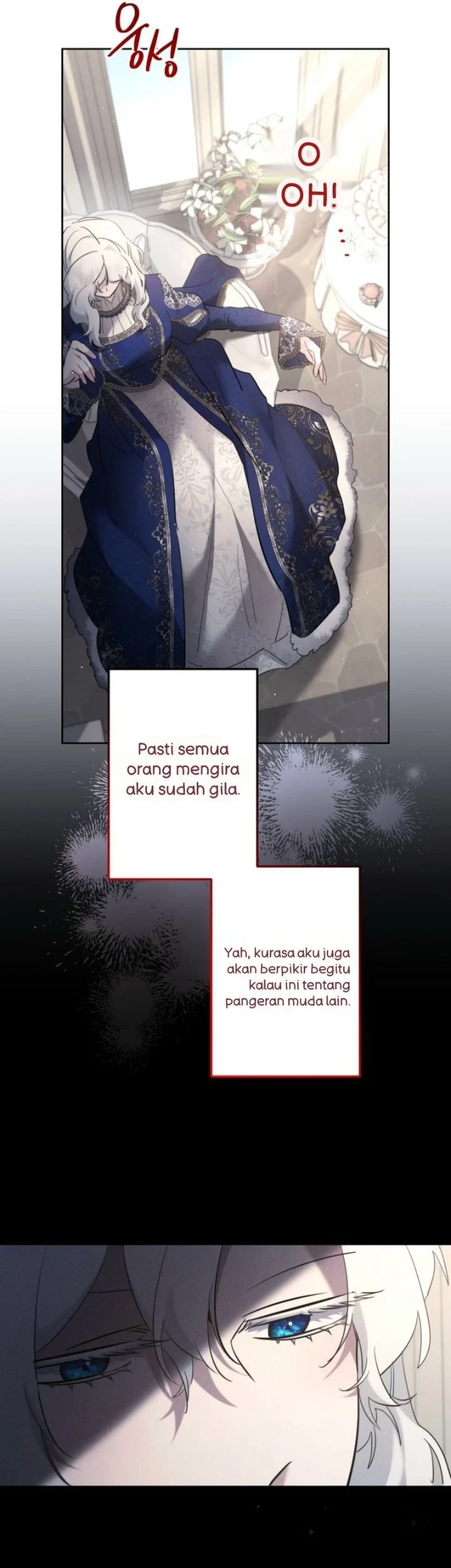 Chapter 124 - halaman 16