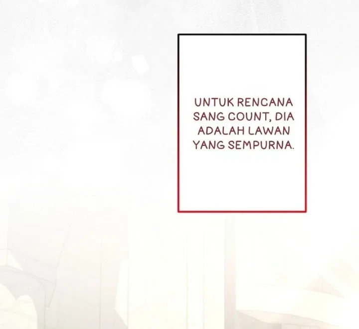 Chapter 124 - halaman 25