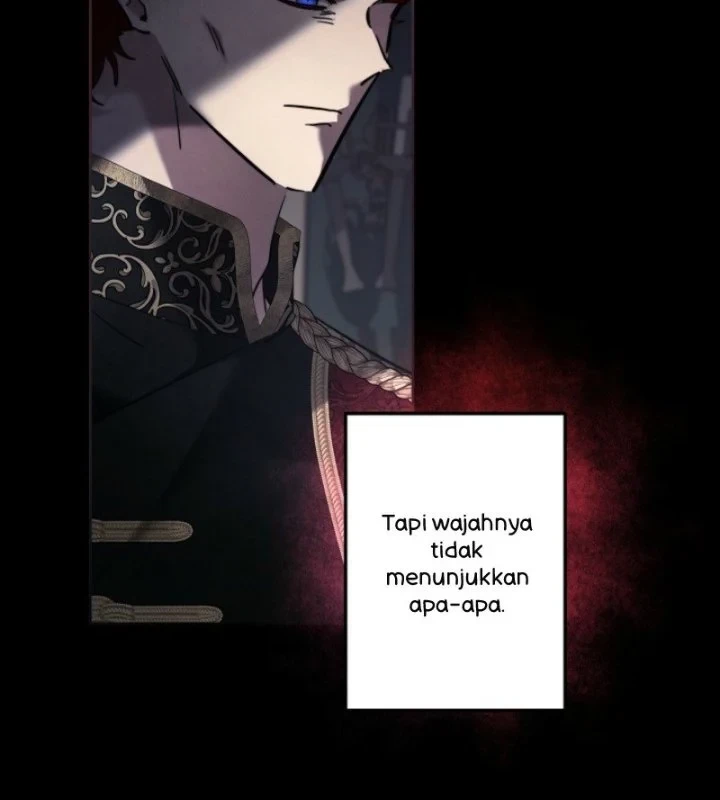 Chapter 124 - halaman 30