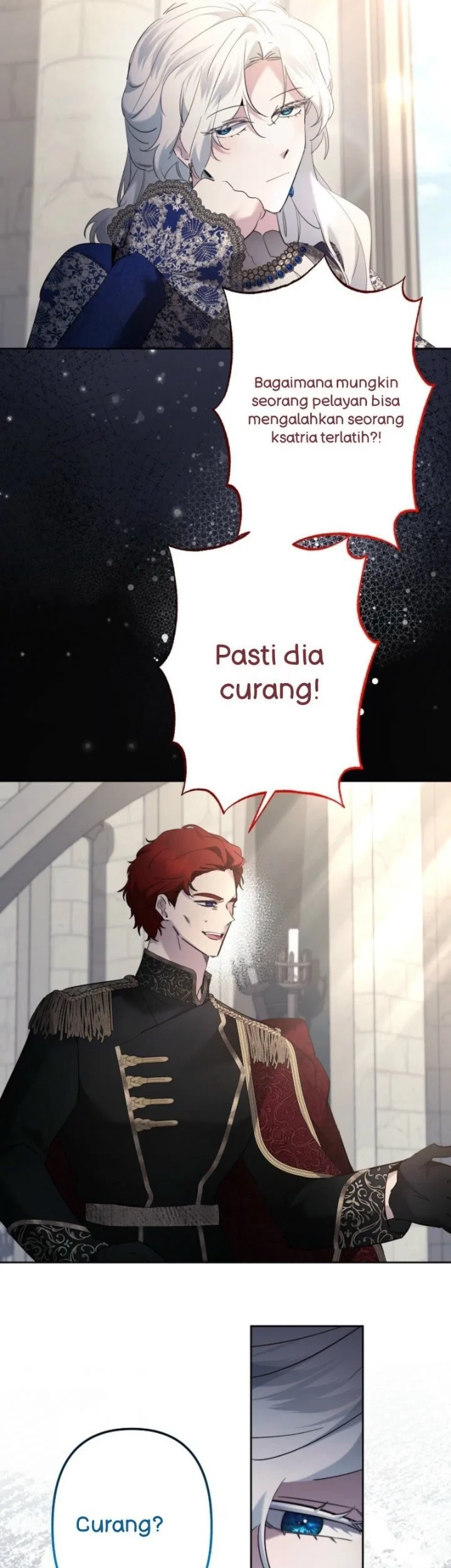 Chapter 124 - halaman 41
