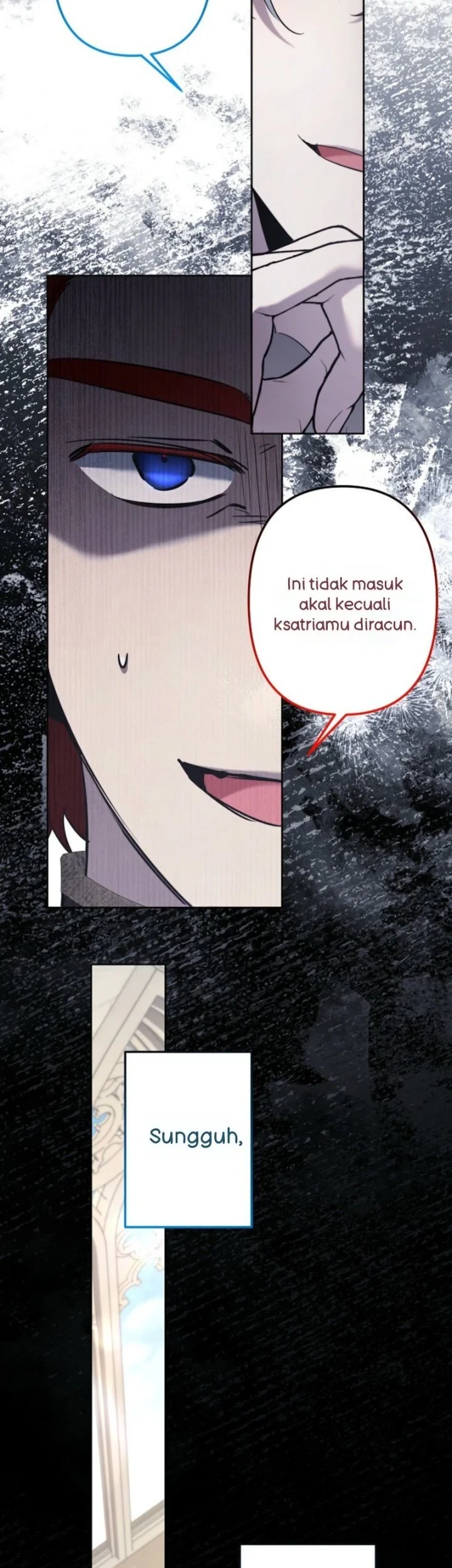 Chapter 124 - halaman 42
