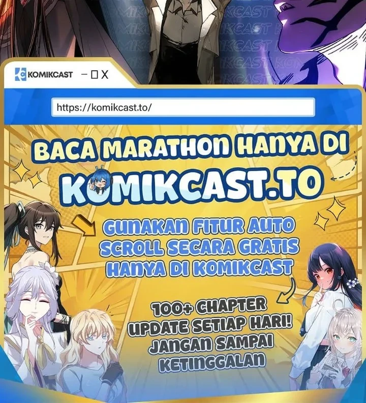Chapter 124 - halaman 45