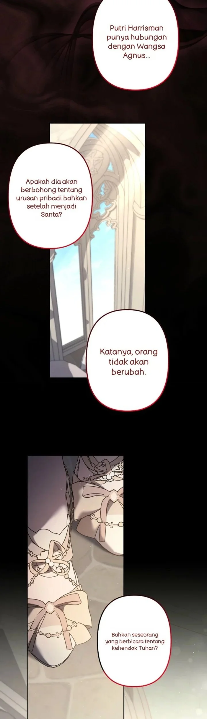 Chapter 125 - halaman 15