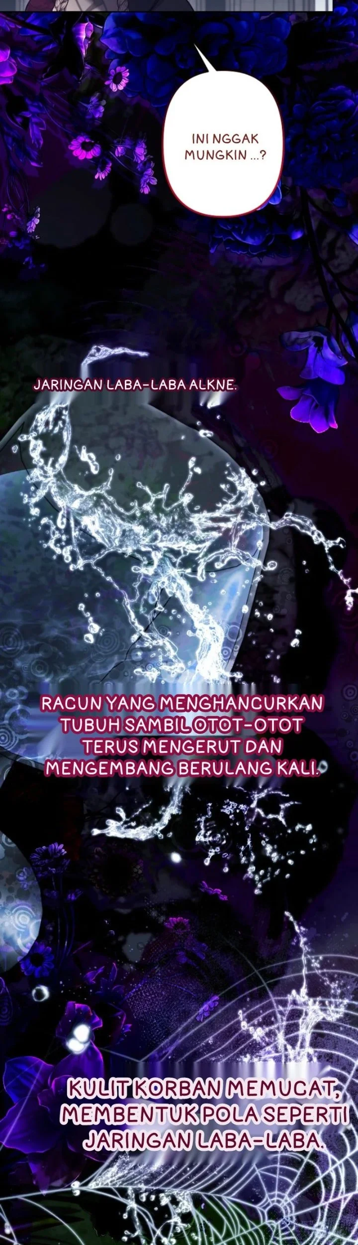 Chapter 125 - halaman 27