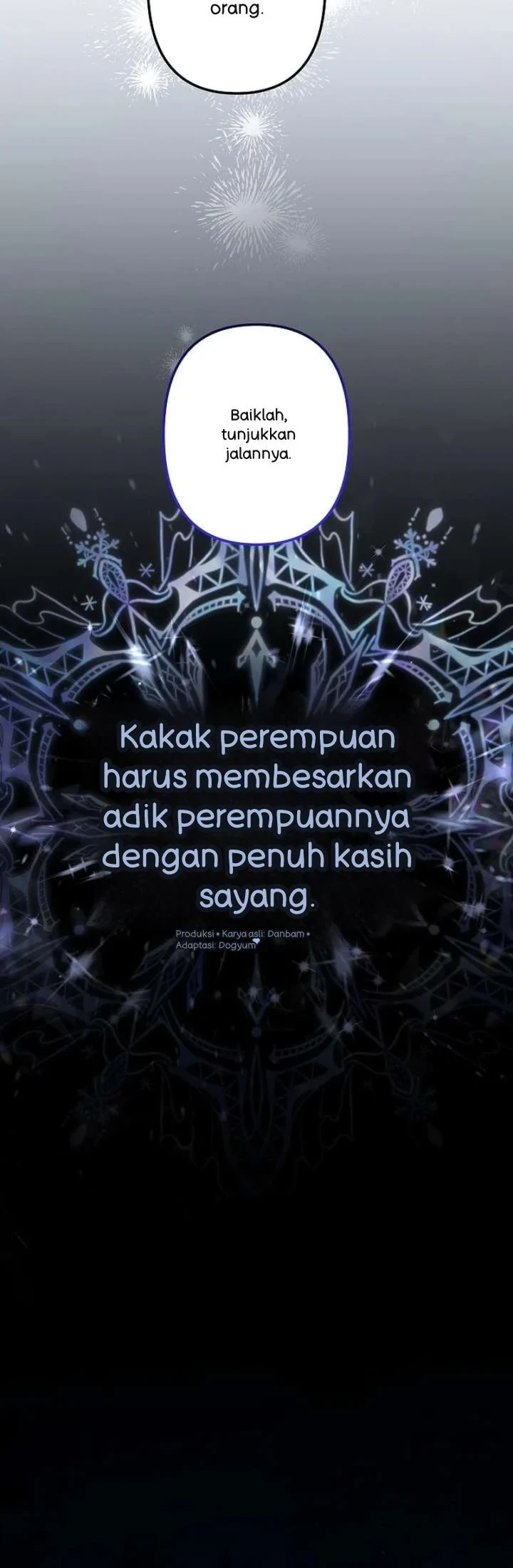 Chapter 126 - halaman 31