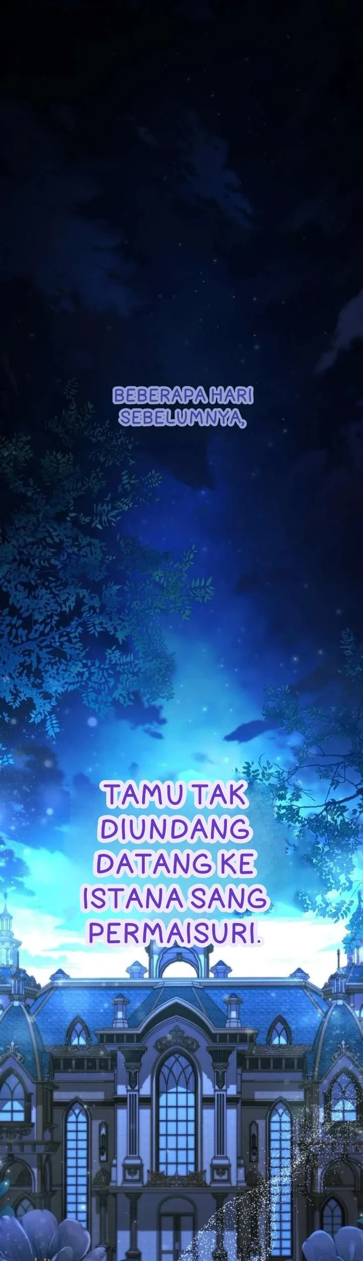 Chapter 126 - halaman 32