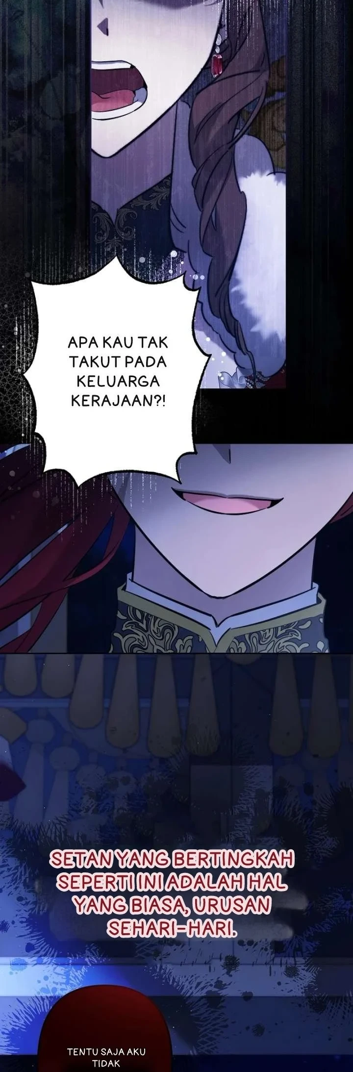 Chapter 126 - halaman 37
