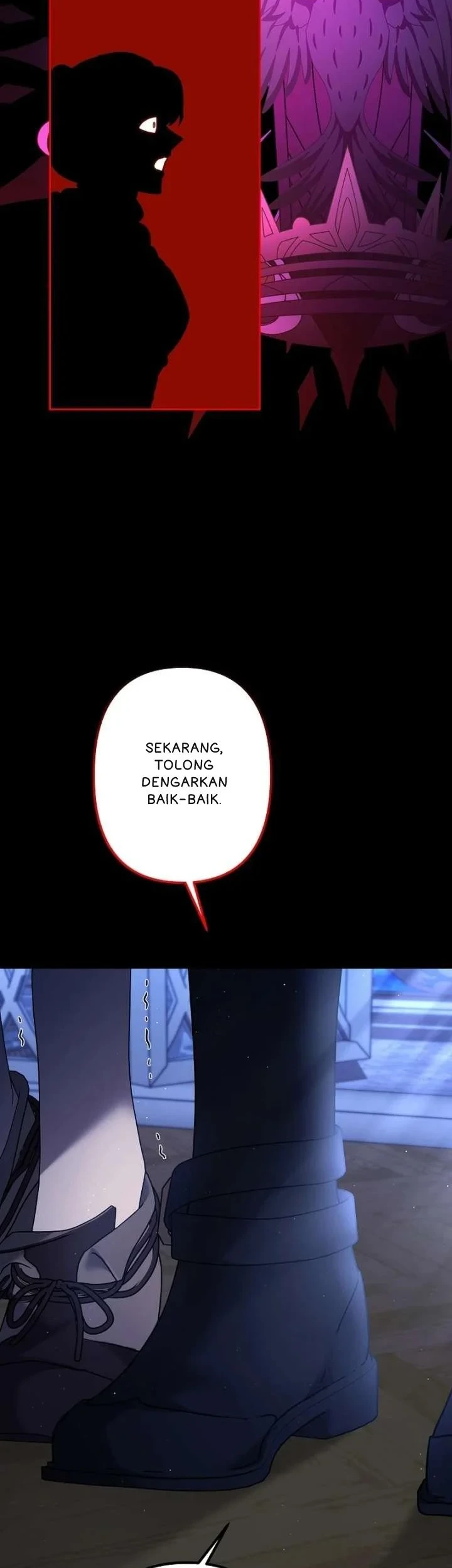 Chapter 126 - halaman 39