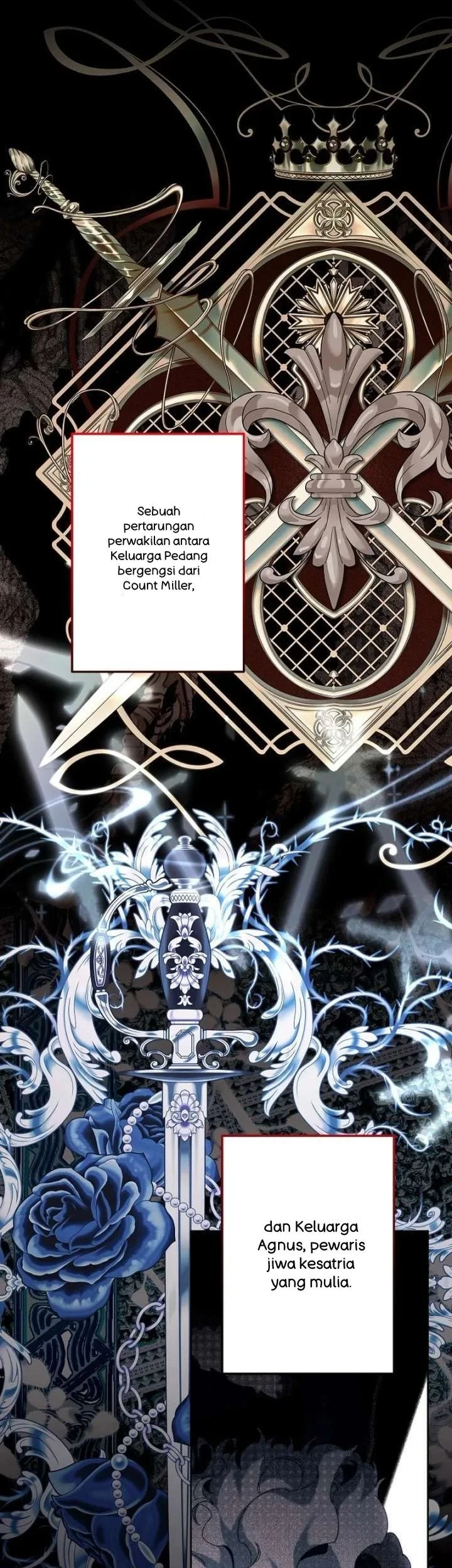 Chapter 126 - halaman 2