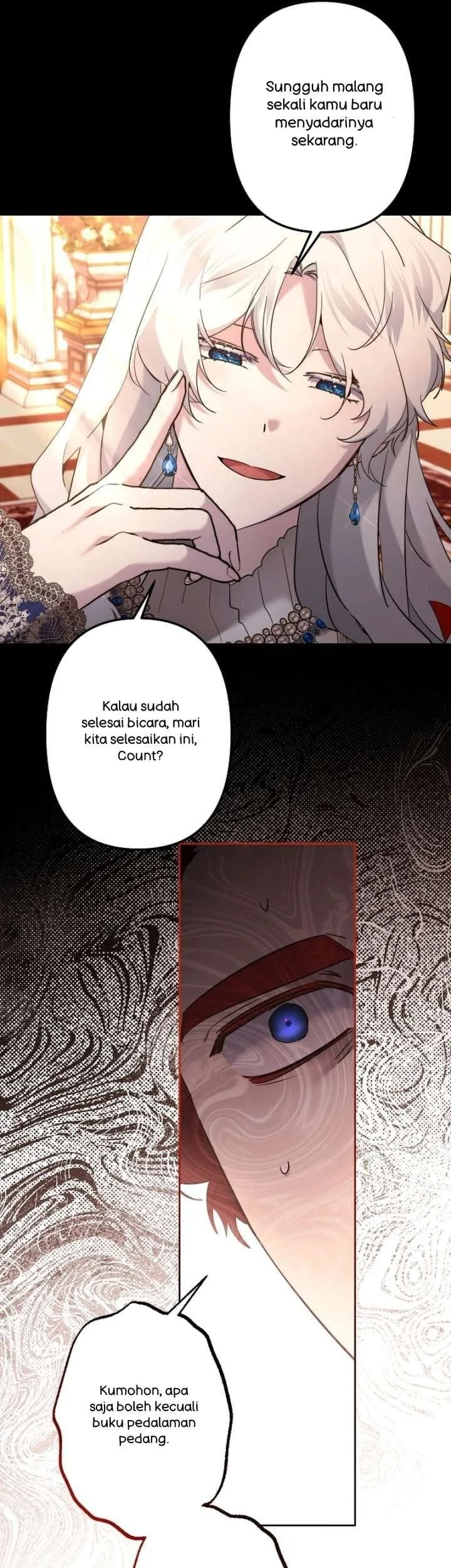 Chapter 126 - halaman 14