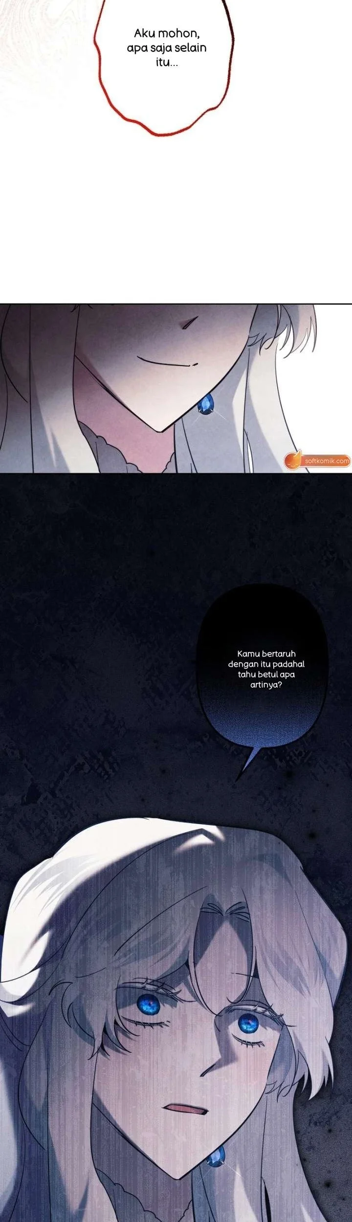 Chapter 126 - halaman 15