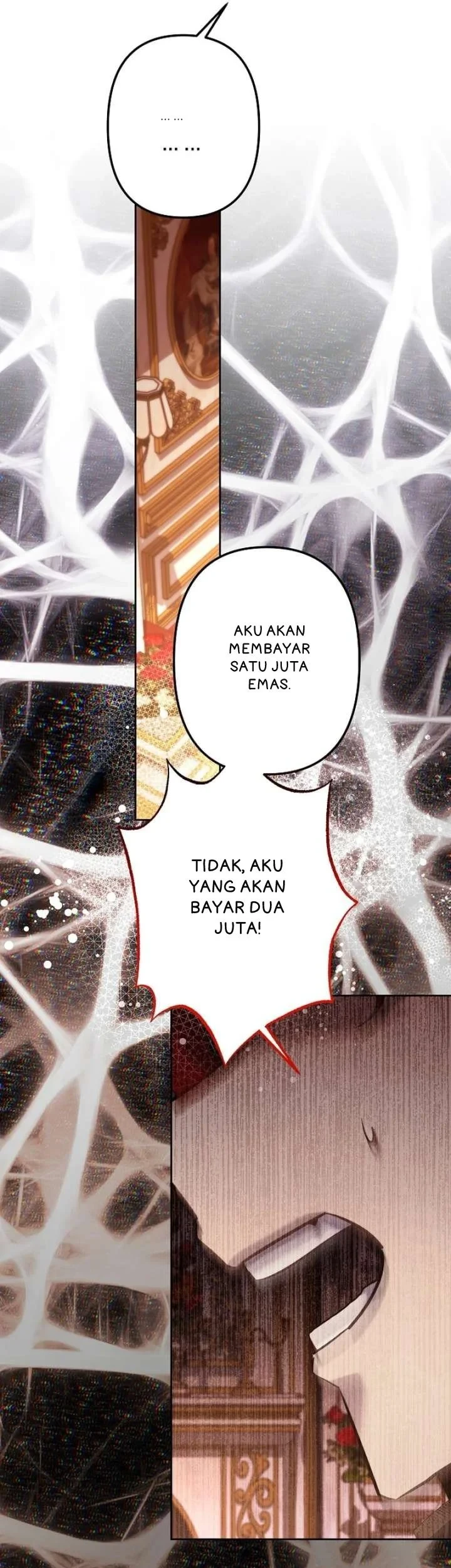 Chapter 126 - halaman 17