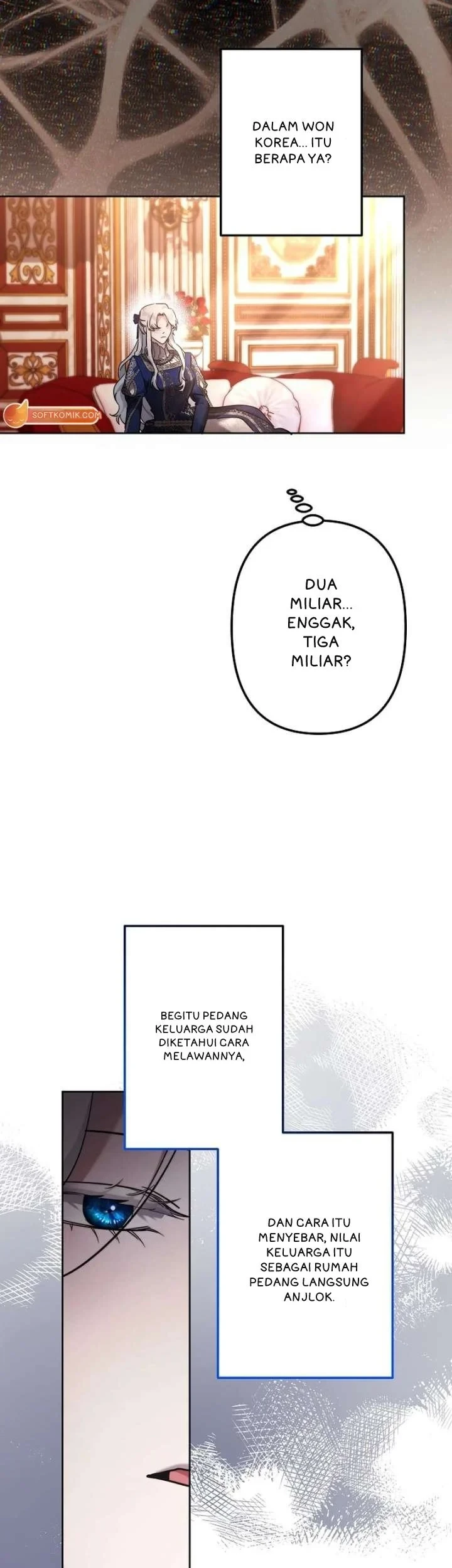 Chapter 126 - halaman 18