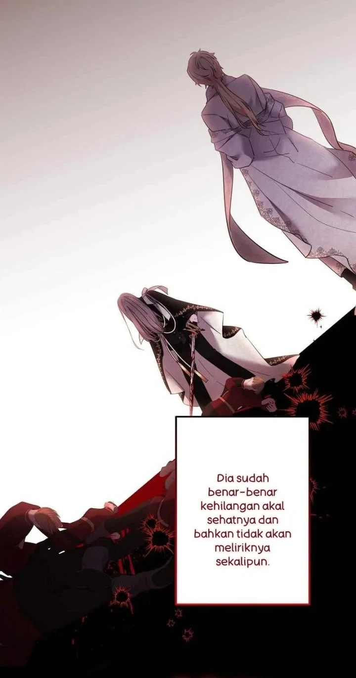 Chapter 127 - halaman 29