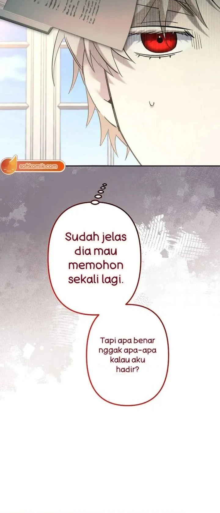 Chapter 127 - halaman 38