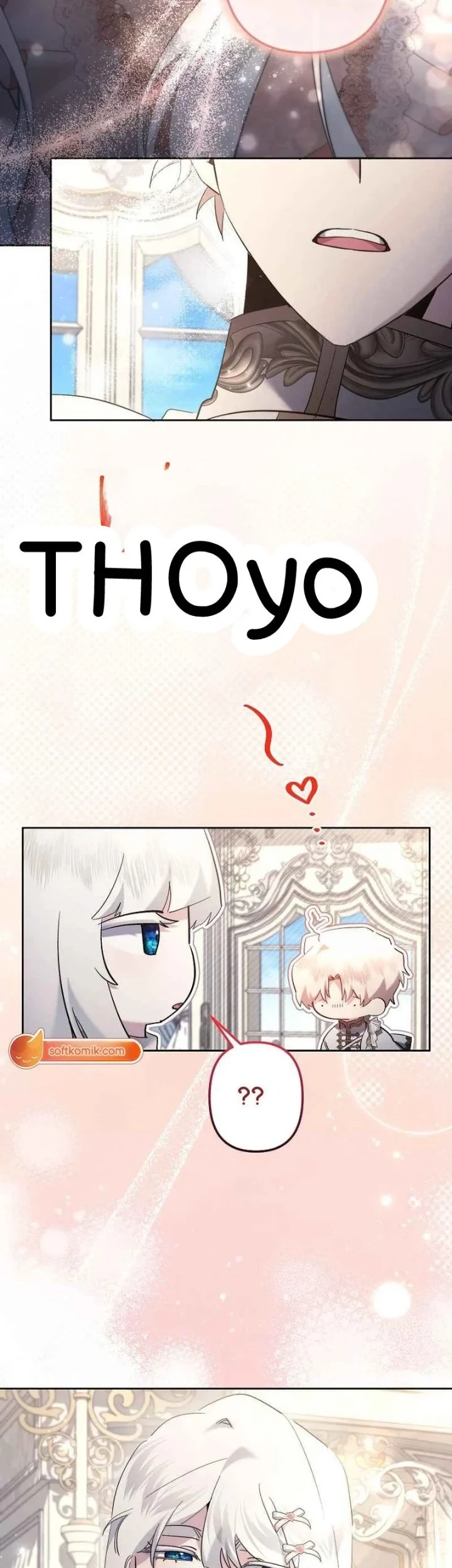 Chapter 127 - halaman 40