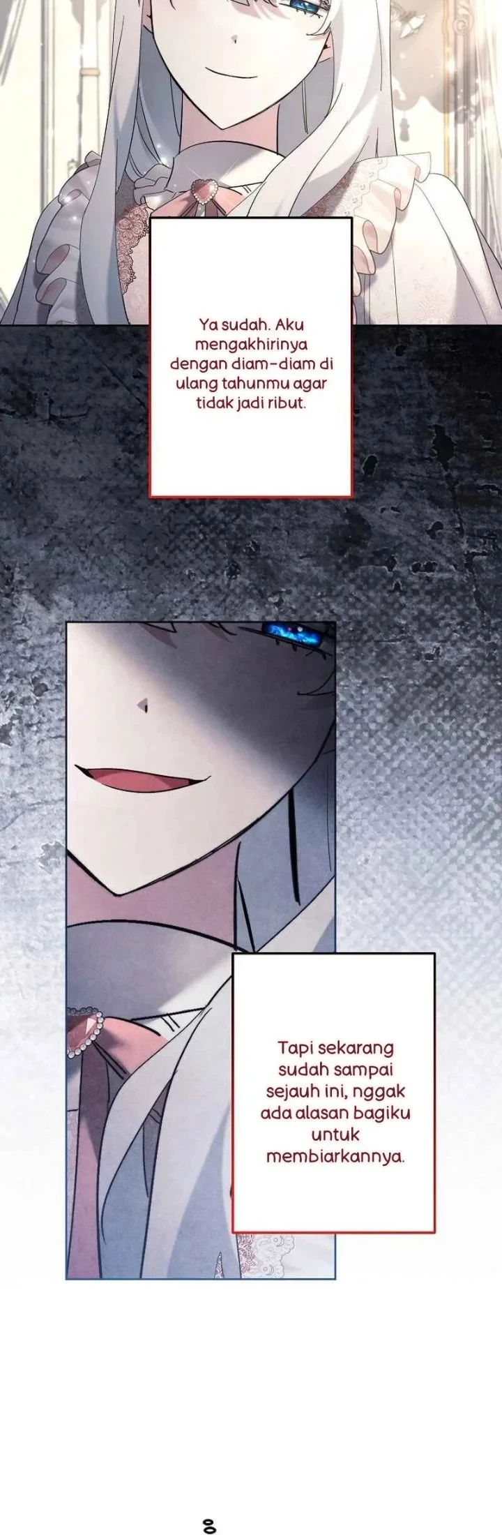 Chapter 127 - halaman 41