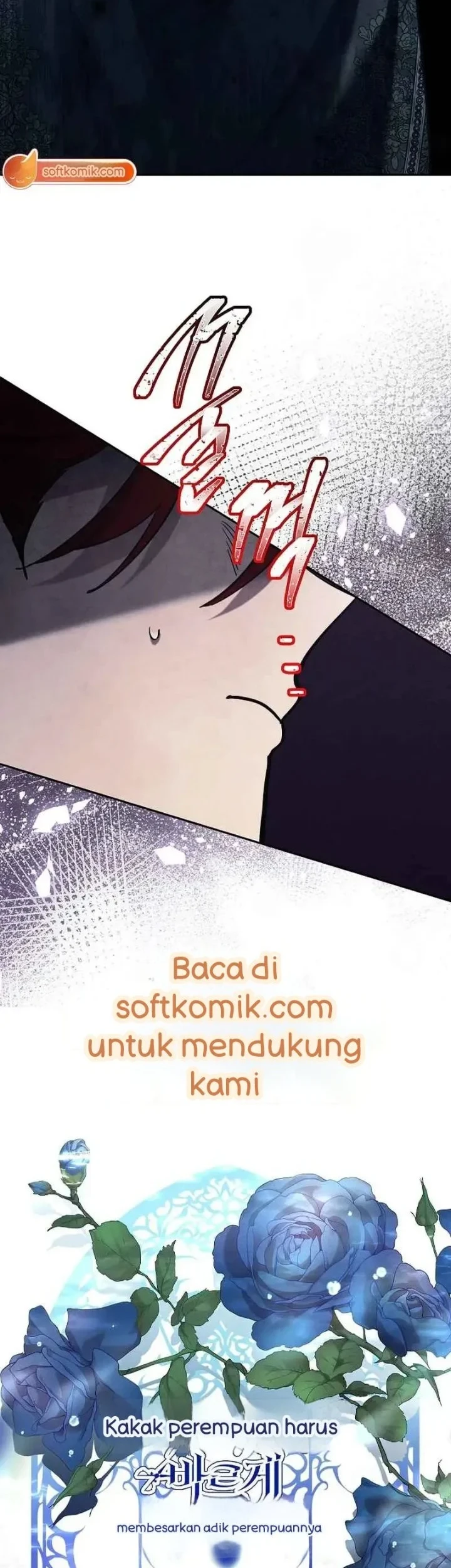 Chapter 127 - halaman 43
