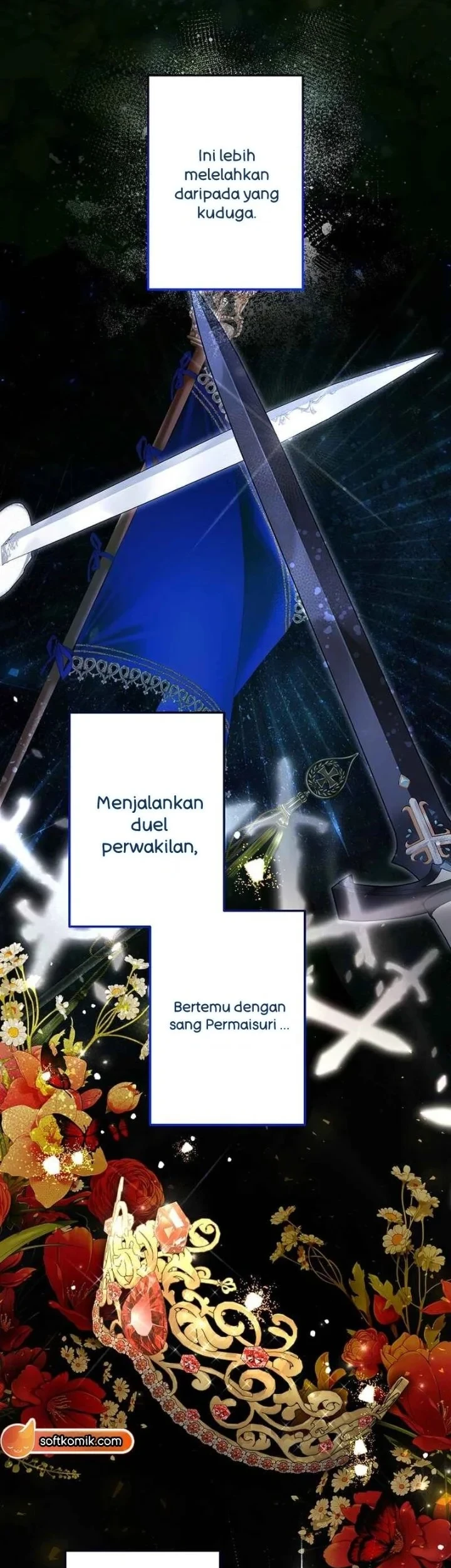 Chapter 127 - halaman 15