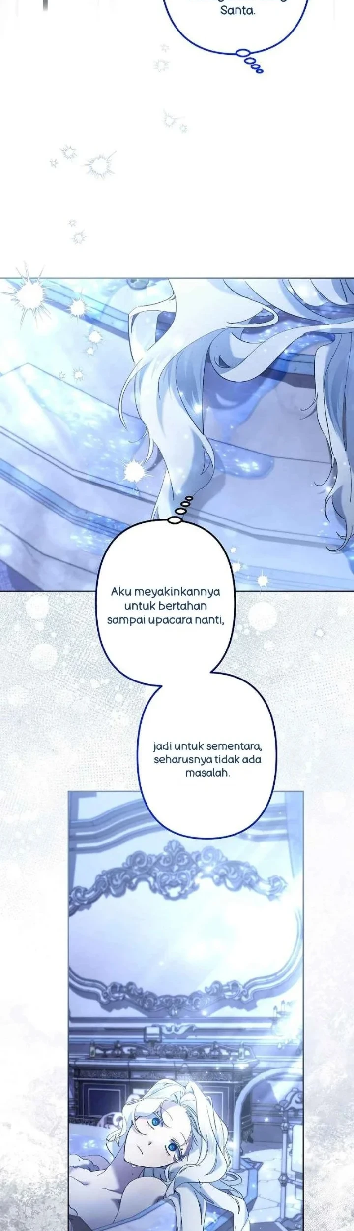 Chapter 127 - halaman 22
