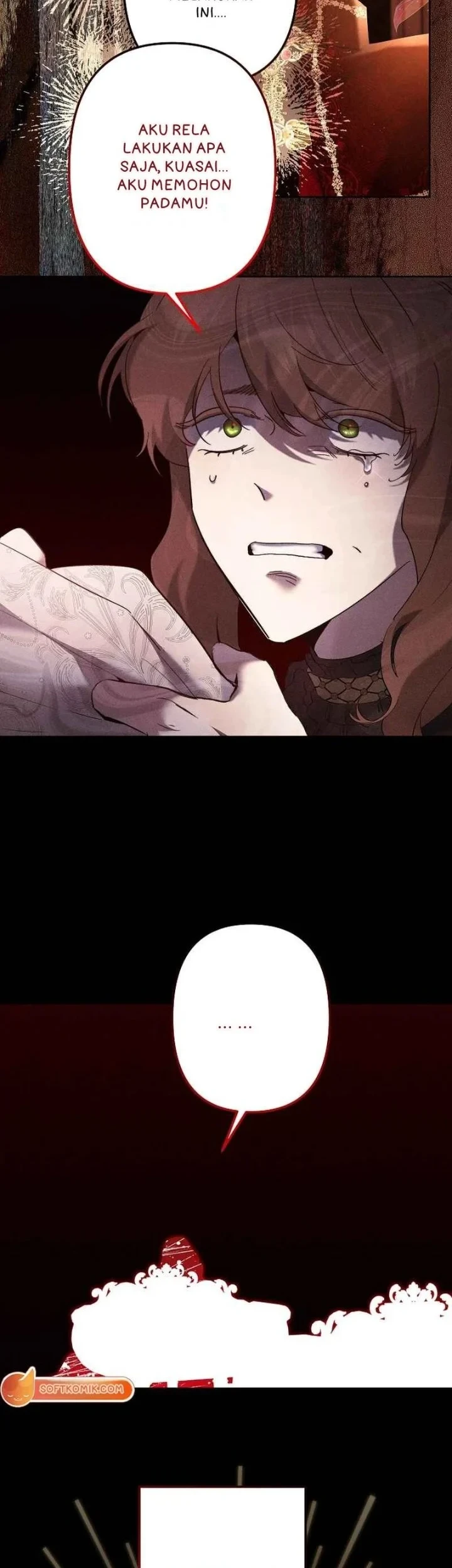 Chapter 127 - halaman 25