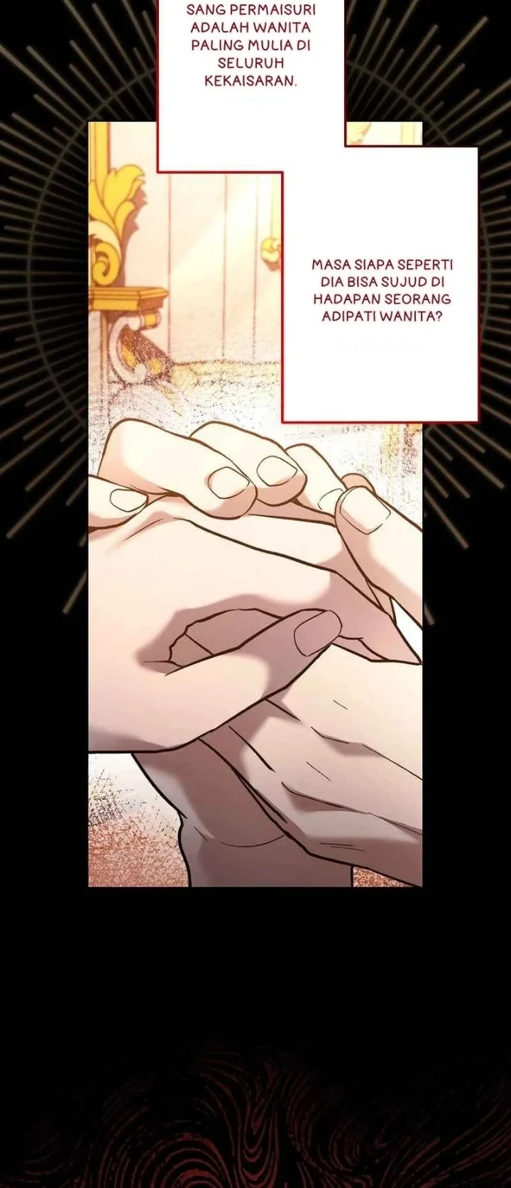 Chapter 127 - halaman 26