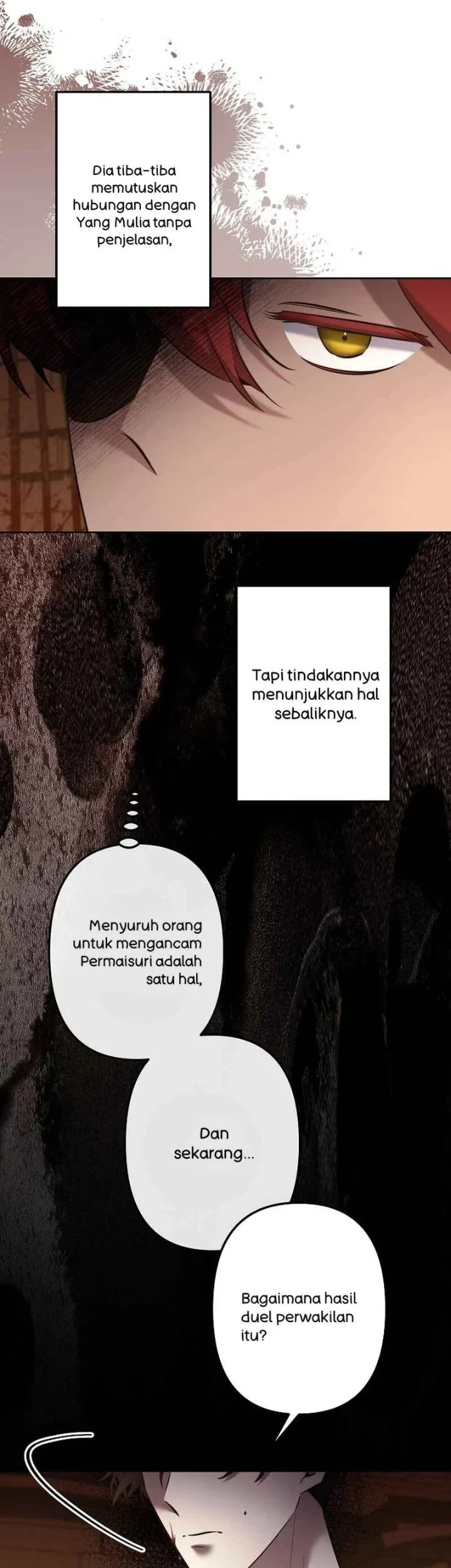 Chapter 128 - halaman 27