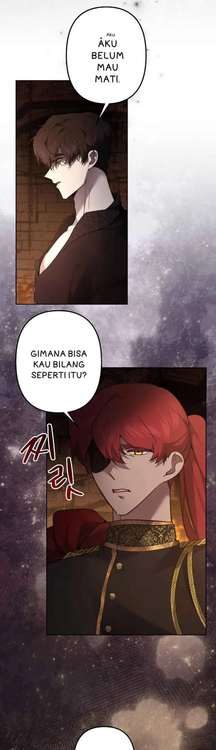 Chapter 128 - halaman 33