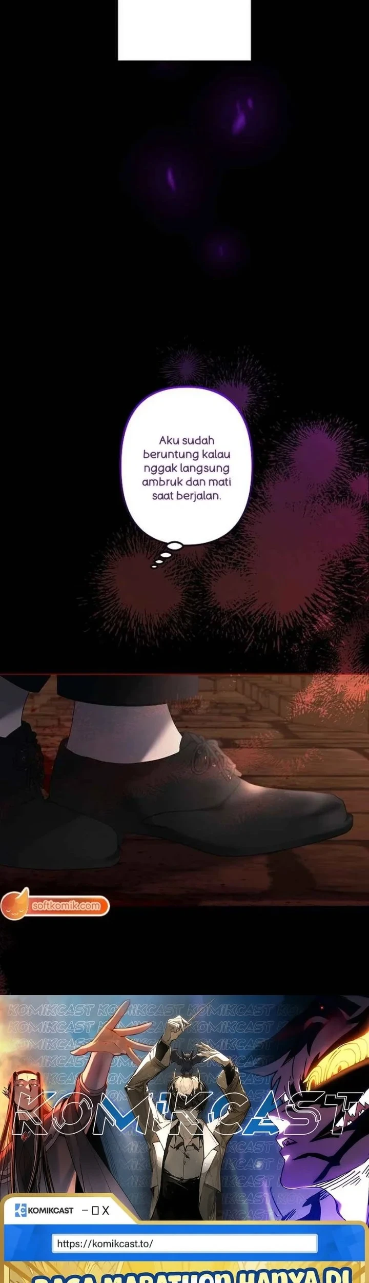 Chapter 128 - halaman 38