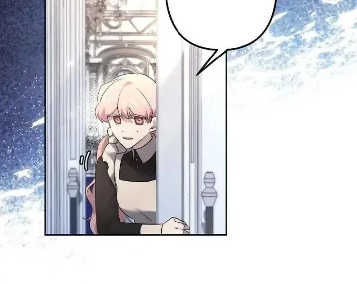 Chapter 128 - halaman 4